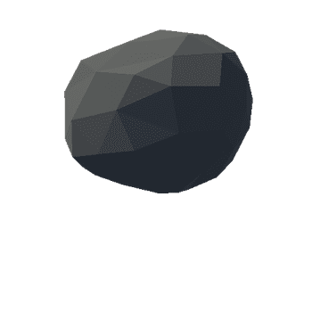 Small Stone_39